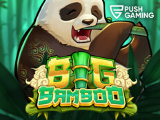 Casino mobile slots53