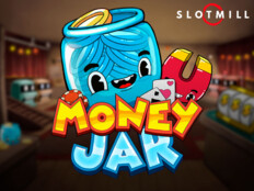 Mobile casino slots app25