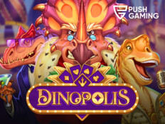 Casino promosyonları uzatır mı9